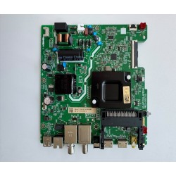 TCL32S5400-AF ANAKART