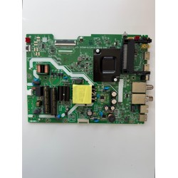 TCL43S5400/43L5A ANAKART