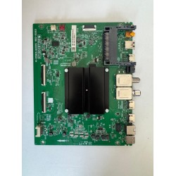 TCL50C635 ANAKART