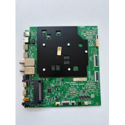 TCL50C755 ANAKART