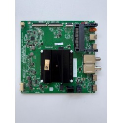 TCL50P635 ANAKART
