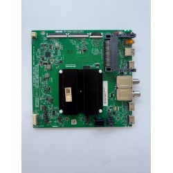 TCL50P639K ANAKART