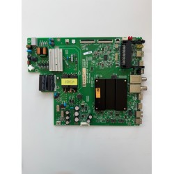 TCL50P725 ANAKART