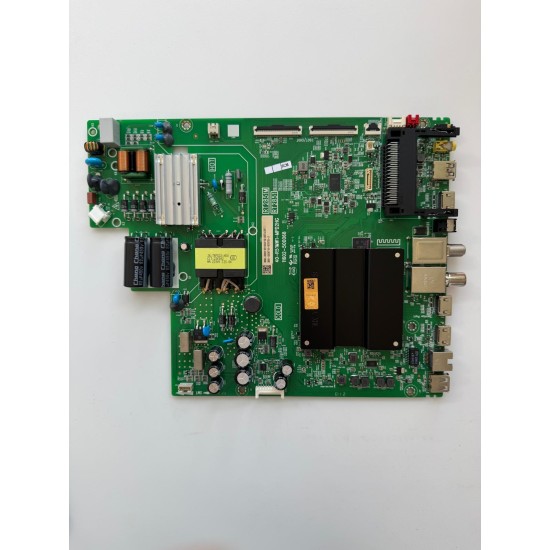 TCL50P725 ANAKART