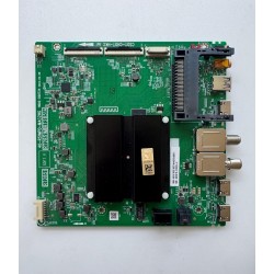 TCL50P735 ANAKART 