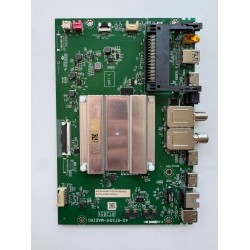 TCL50P8M ANAKART