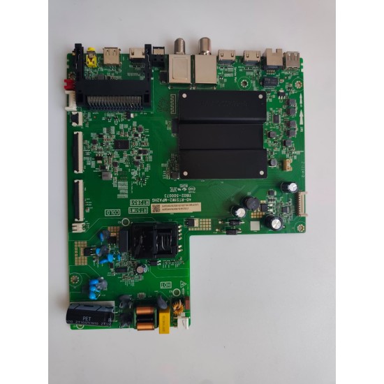TCL50P615 ANAKART