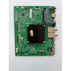 TCL55C635 ANAKART