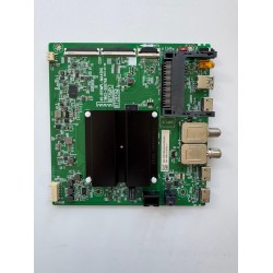 TCL55C645 ANAKART