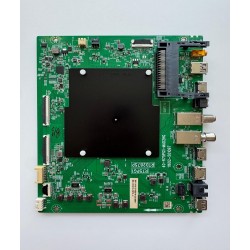 TCL55C655 ANAKART