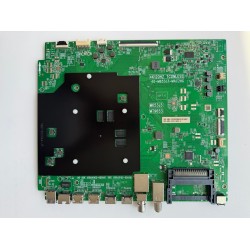TCL55C6K ANAKART