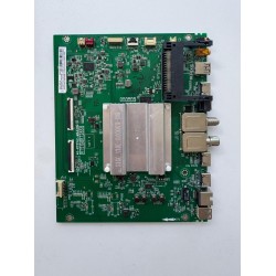 TCL55C715 ANAKART