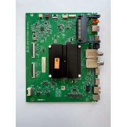 TCL55C725 ANAKART