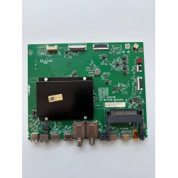 TCL55C735 ANAAKART