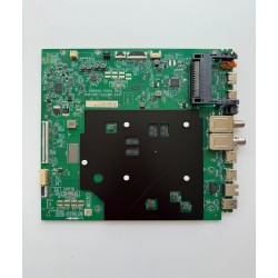 TCL55C745 ANAKART