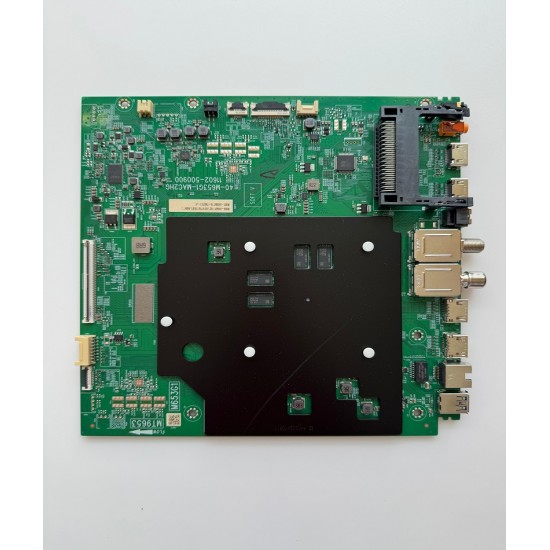 TCL55C745 ANAKART