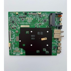 TCL55C755 ANAKART