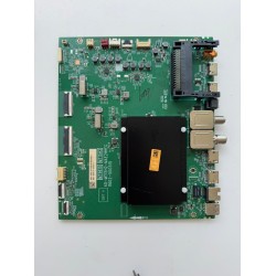 TCL55C825 ANAKART