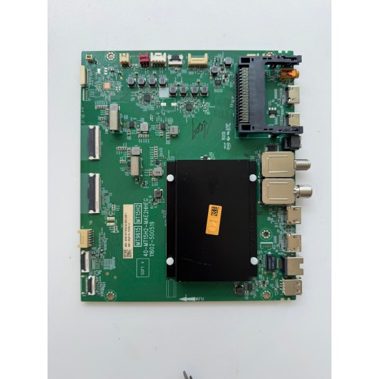 TCL55C825 ANAKART