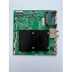 TCL55C835 ANAKART