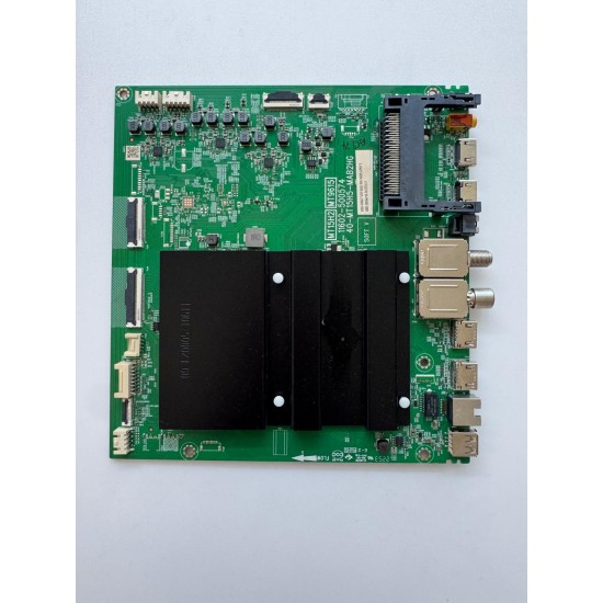 TCL55C835 ANAKART