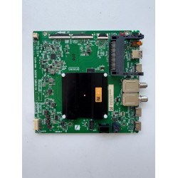 TCL55P635 ANAKART