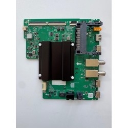 TCL55P655 ANAKART
