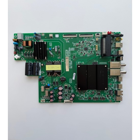 TCL55P725 ANAKART