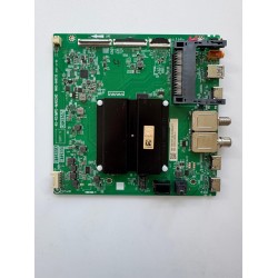 TCL55P735 ANAKART