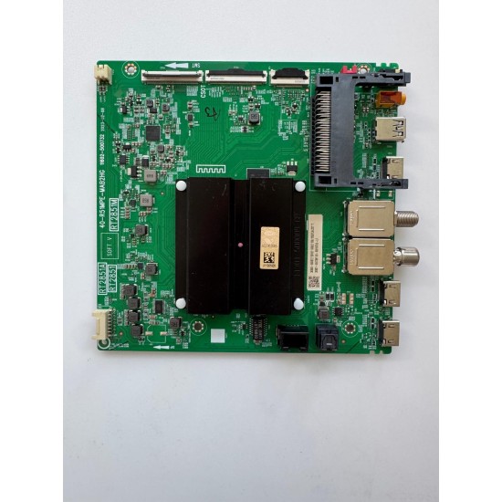 TCL55P735 ANAKART