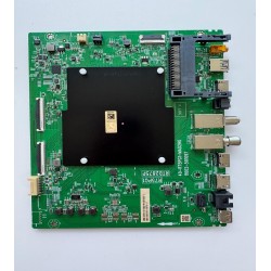 TCL55P755 ANAKART