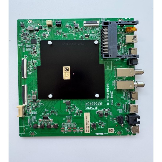 TCL55P755 ANAKART