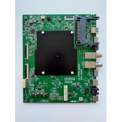 TCL55P7K ANAKART