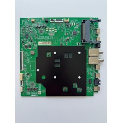 TCL55P8K ANAKART