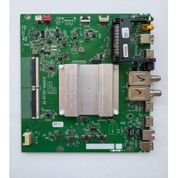 TCL55P8M ANAKART