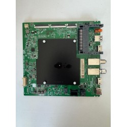TCL55T7B ANAKART