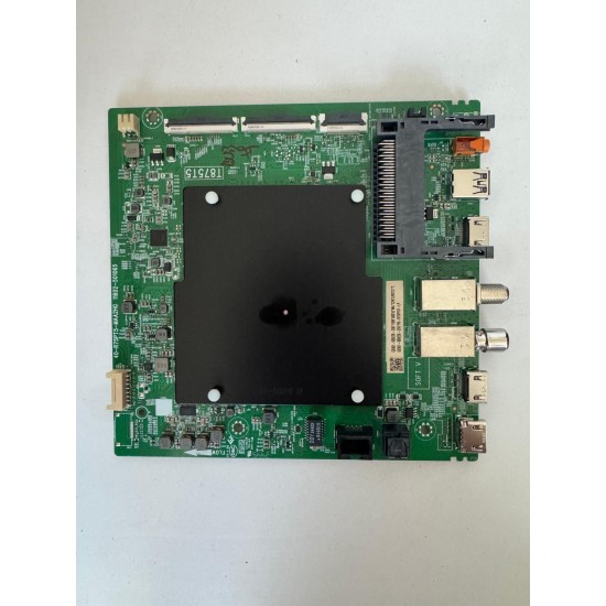 TCL55T7B ANAKART