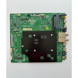 TCL55T8B ANAKART