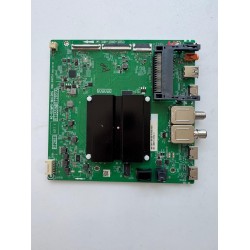TCL58V6B ANAKART
