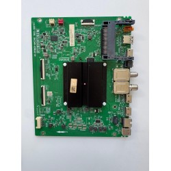TCL65C635 ANAKART