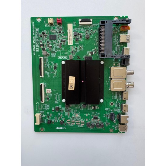 TCL65C635 ANAKART