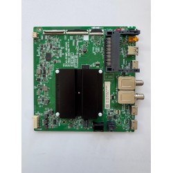 TCL65C645 ANAKART