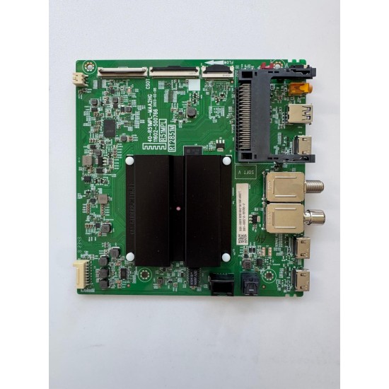 TCL65C645 ANAKART