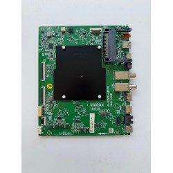 TCL65C655PRO ANAKART
