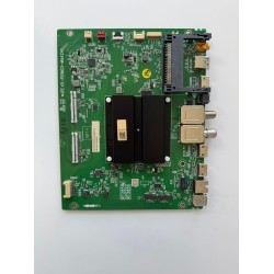 TCL65C725 ANAKART