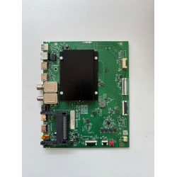 TCL65C735 ANAKART