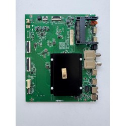 TCL65C745 ANAKART