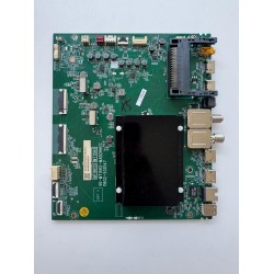 TCL65C825 ANAKART