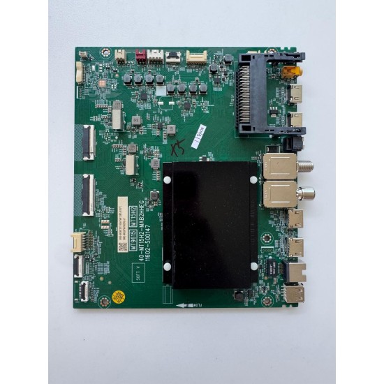 TCL65C825 ANAKART