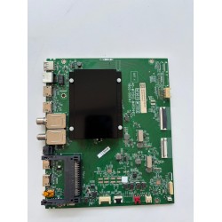 TCL65C828 ANAKART